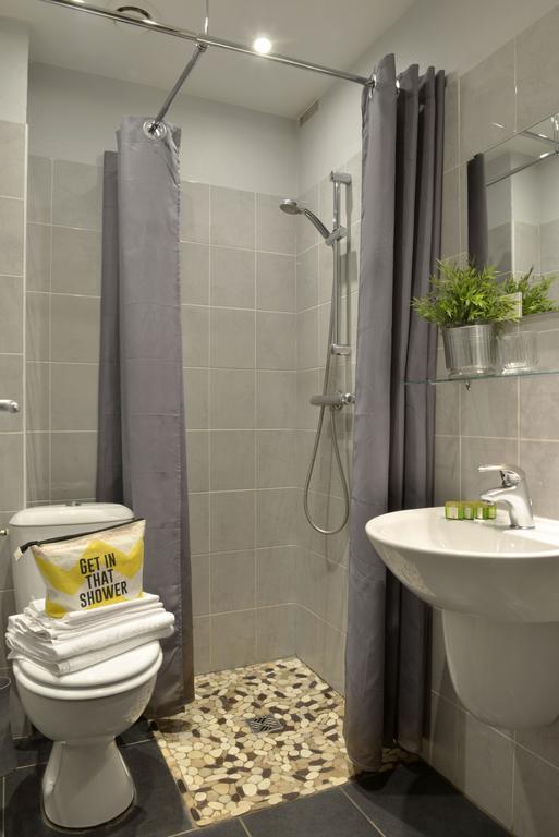 Logis Hotel Le Prieure Saint-Marcel  Exterior photo